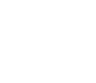 Experience design company